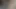 Korkak olduğunu her zaman aç için raw horoz