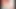 Çok dalga geçti! redhead madi collins verir bir delice büyük çük pov oral seks
