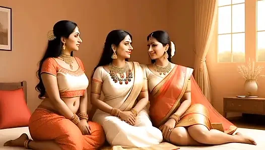 18+ Indian Teen Pussy Destroyed By American Big Cock Hard Orgasm Desi Girl