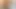 Caught my stepmom masturbating in the bathroom. I fucked her while she was sucking my cock.