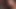 Dik bbw bella bendz Hardcore ırklararası seks