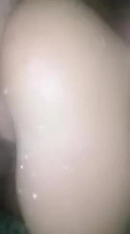 NURKE HAMANDURKE SANA GELSIN BU BUTUN PORNOLAR KIRLI GOTE