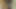 Üvey teyze geceleri evde yalnızken üvey teyzeyle seks yapıyor