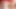 Süper şişman güzellik babydollbbw harika bir oral seks sonra raylı alır