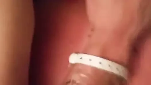 Lexi içinde üçlü eğlence