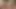 Lezbiyen milf yumruk becerdin süre Başlarken ona göt kenarlı
