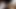 Üniversite üniformalı orta yaşlı seksi sürtüklerle üçlü sikiş