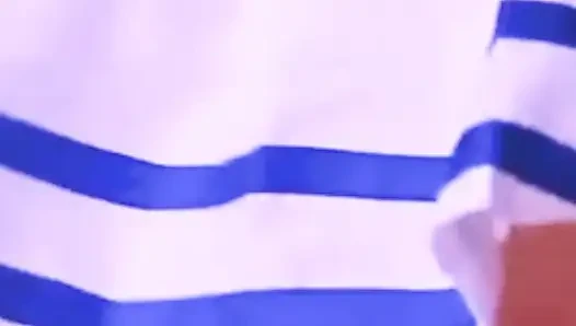 Günahkar üvey anne üvey oğlunun en iyi arkadaşının yarağını alıyor.
