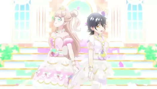 (amv) kelime buketi fullver.