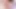 Miyu Aoi'nin doyumsuz emme işi döllenmiş bir amcıkla yol açıyor - sansürsüz sert Japon pornosu!