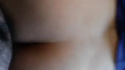 Bbw Asya milf hile ile bwc