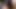 Naughty gal got herself trapped under a basket and disciplined in missionary