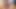 A petite brunette in lingerie fucks with guy and takes a lot of cum