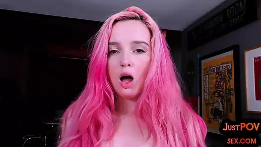 pov anal bebeğim esneme nöbeti pislik ve konuşma sürtük sırasında buttfuck