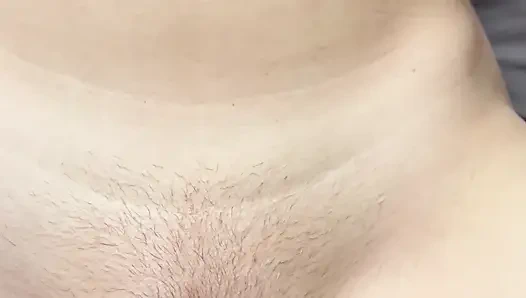 Bakış açısı yatakta seks