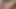 Seksi Kolombiyalı çılgınca sikiliyor ve yüzüne boşaltıyor!