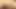 Porno inek: Sydney: ırklararası amcık