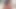 Pornstarplatinum - alix lovell sert sikiliyor ve büyük yarak emiyor