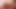 Sıska Çinli camgirl bir yapay penis kullanır