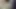 4K Lezzetli Video