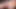Black Sex Toy Scene 2 Beautiful Brunette with Small Breasts Masturbates with a Black Dildo
