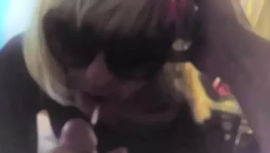 Travesti cd kadın kılıklı kadın kılıklı kadın tuzağı döl alıyor