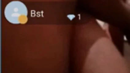 Ateşli dinu imo canlı