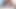 Japon porno derlemesi vol.51 - daha fazlası javhd.net'te