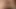 Hatun büyük boşalmayla sonuçlanırken birçok büyük yarağı emiyor