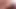 Morgan kuralları ile güzel memeler kahrolası sert