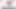 Luna ve şehvetli gezi zindanı sonları ve orta yaşlı seksi sahneler