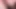 Wifebucket Amateurs - She caught me watching porn and overtook my cock