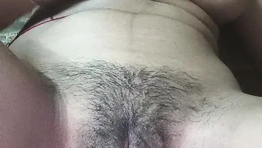 Seksi video