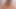Amcık yeme - büyü kitabı ntr #22 porno oyunu