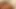 ev yapımı asslicking, anal, bj, oyuncak dp ve cumshot