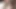 Siyah saçlı Asyalı kadın Sofia Takigawa ateşli Asya pornosunda oral iş yapıyor!