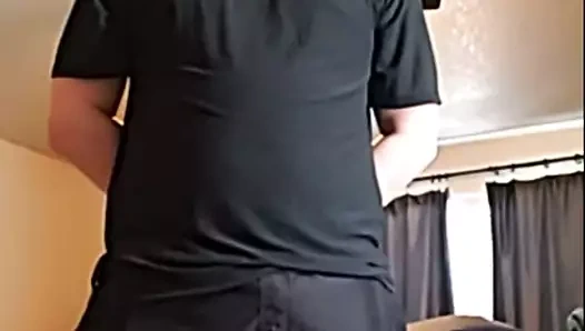 Masterofexhibs tarafından teftişim