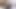 Bir erken yatak zaman kedi mastürbasyon arouisng oturum