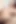 Breed Me Best Hot Creampie and Cumshots Compilation!