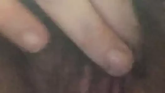 chubby karısı sağladım at iş