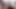 Komşunun olgun düzgün vücutlu orta yaşlı seksi kadın