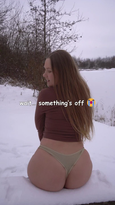 Sen de fark ettin mi