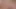 Busty amatör zoey Mastürbasyon ona kedi ile büyük yapay penis