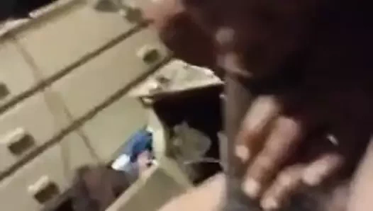 Beni boşver meydan okuma pt. 4