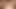 Bir seksi bbw latina milf