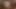 Louira College 3d hentai - uylukla muamele pembe iç çamaşırı, bacaklar yukarı bakış açısı misyoner, bağlı domaltmalı dölleme