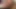 Edepsiz nine yerde genç adamla seks yapmaktan hoşlanıyor