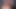 POV pierced amateur 20yo GF gets POV closeup pussybanged