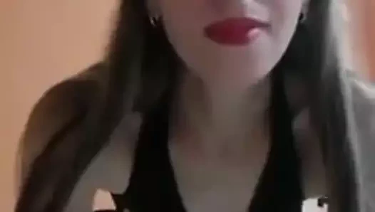 en iyi sürtük burada bbc hakim arayıcı MİLF bölüm