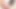 Japonya'da gözlüklü ince Japon inek genç kız için sansürsüz jav oyuncu seçmelerinde dölleme seksi